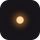 Backlit Screenshot Capture &amp; Beautifier icon