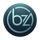 Backlog Zero icon