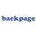 Backpage.llc icon