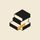 Backshelf icon