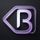 Backspace icon