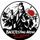 BacktestingArena icon