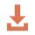 Backup for Claude icon
