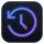 Backup Labs icon
