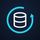 BackupDrill icon