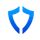 BackupGuard icon
