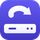 BackupKit icon