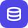 BackupZit icon