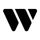 Backwords icon