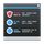 Bad Behavior icon