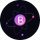 Badex Signature icon