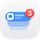 BadgeBar icon