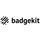 Badgekit.io icon