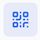 BadgeScan icon