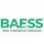 BAESS icon