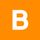Baiki Guide icon