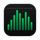 Bake'n Deck icon
