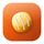  BakeCost Studio icon