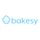 Bakesy icon
