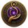BakFal icon