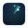 Balane Disk icon