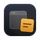 Balane WindowNote icon