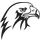 Bald Eagle icon
