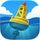 Balise icon