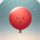 Balloon: Gut Health Coach icon