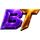 Baltik icon