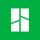 Bambu Handy icon
