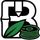 Bambuddy icon