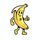 Banana 2 Editor icon