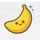 Banana2APP icon