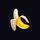 Bananainbox icon