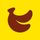 BananaSplit icon