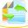 Banckle File Sharing icon