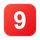 Band9 icon