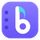 BandBinder icon
