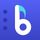 BandBinder icon