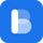 bandcalendar.app icon