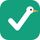 BandCheck icon