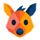 Bandigon icon