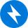 Bandizip icon