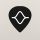 Bandmixr icon