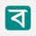 Bangla Font CDN icon
