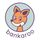 Bankaroo icon