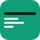 Bankflow icon
