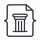 bankformats.com icon