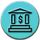 Banking Calculators icon